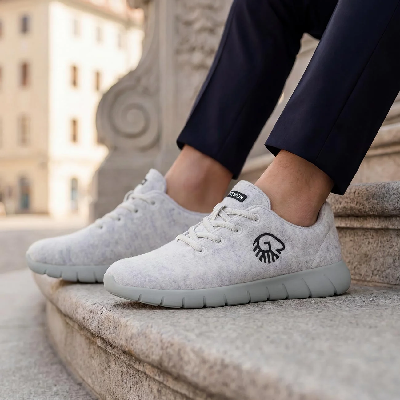 Product image 101