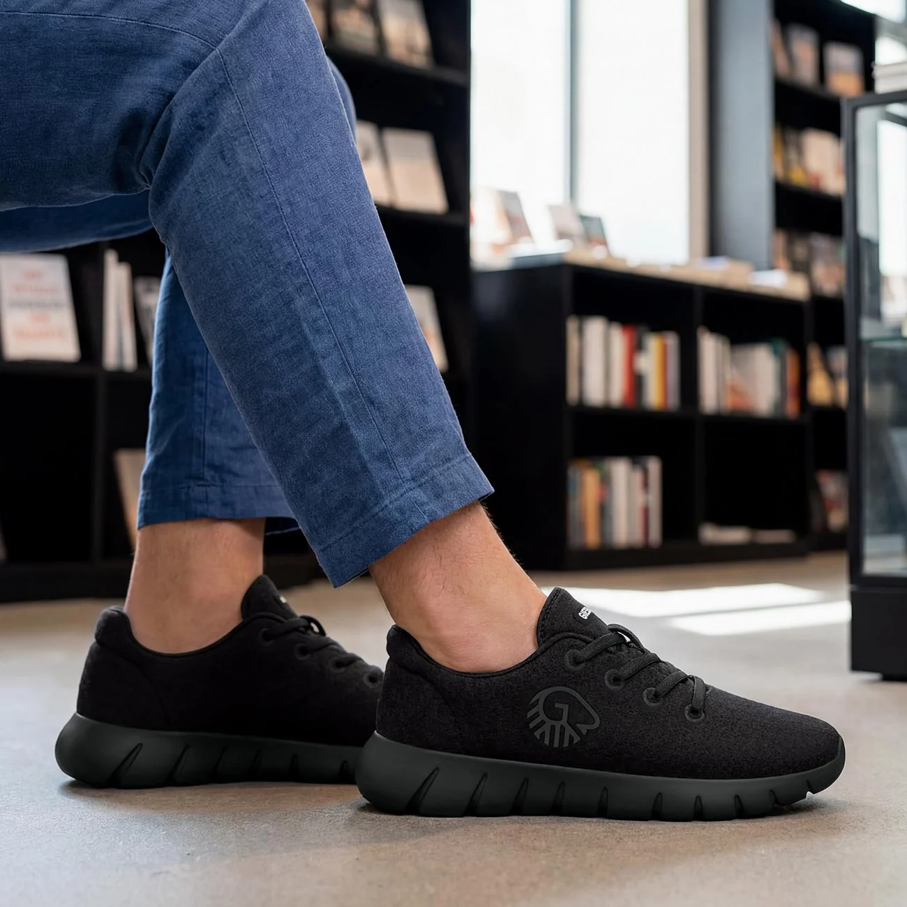 Product image 103