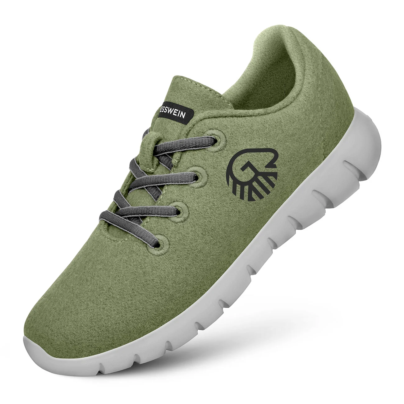 Product image 76