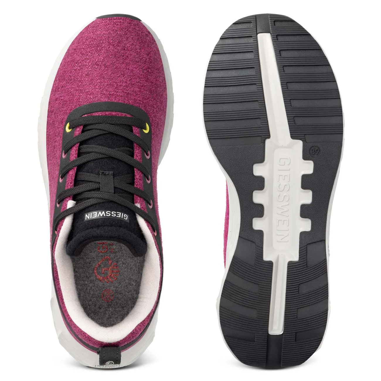 Product image 35