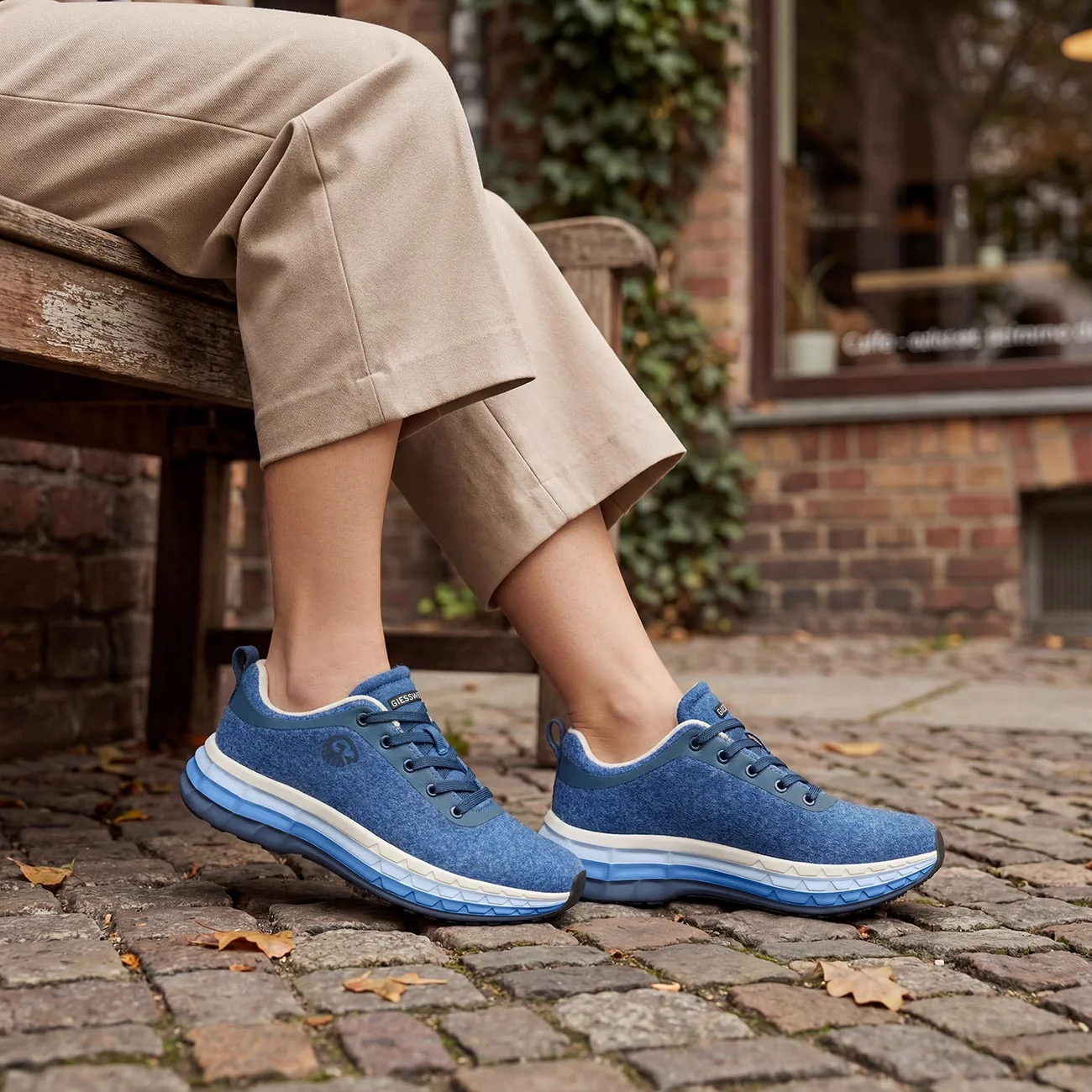 Product image 61
