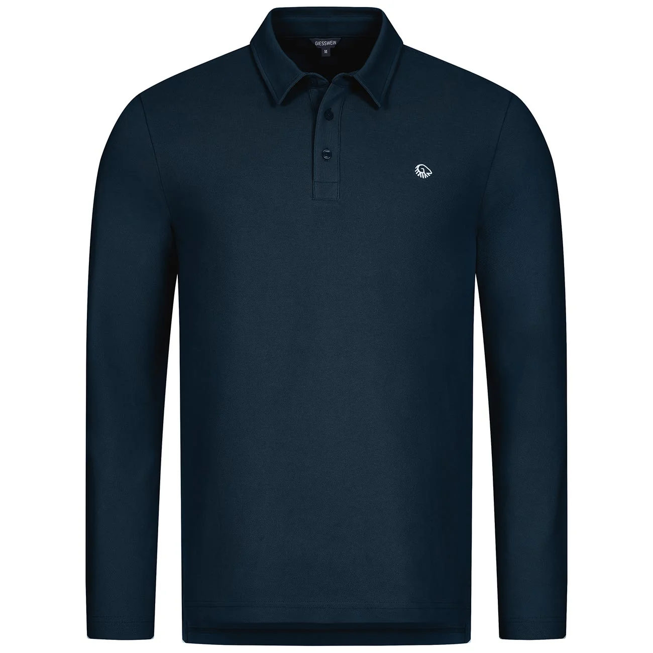 Clothing Sale Men