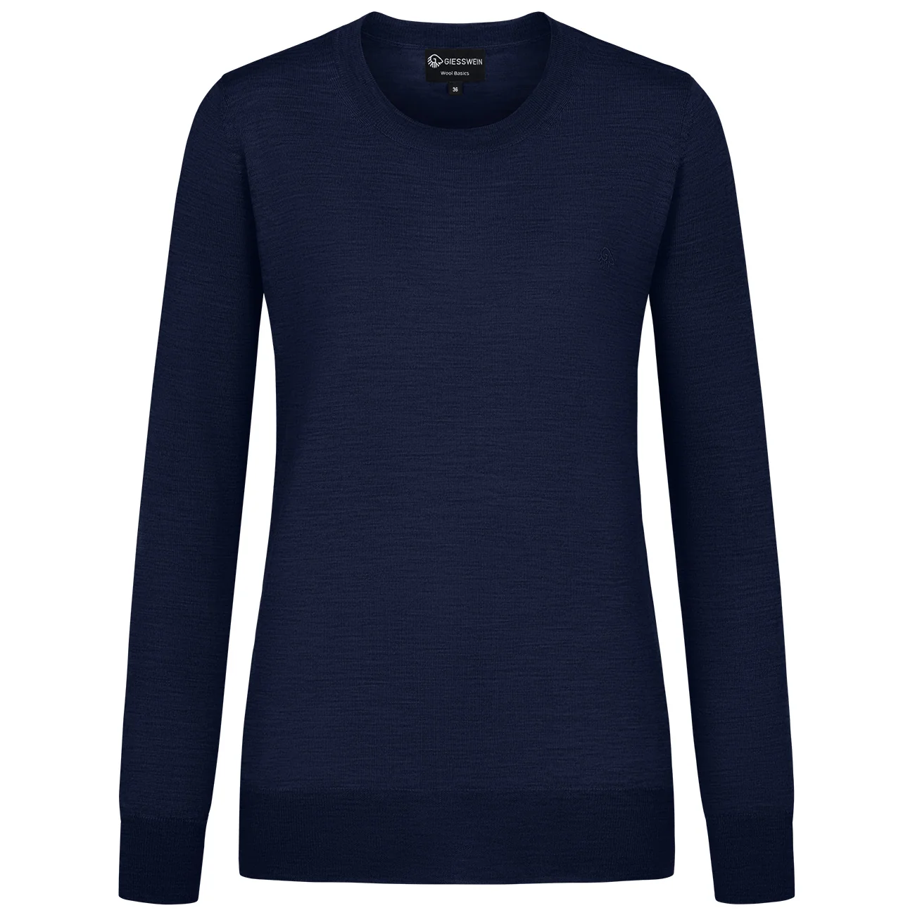 Clothing Sale Women