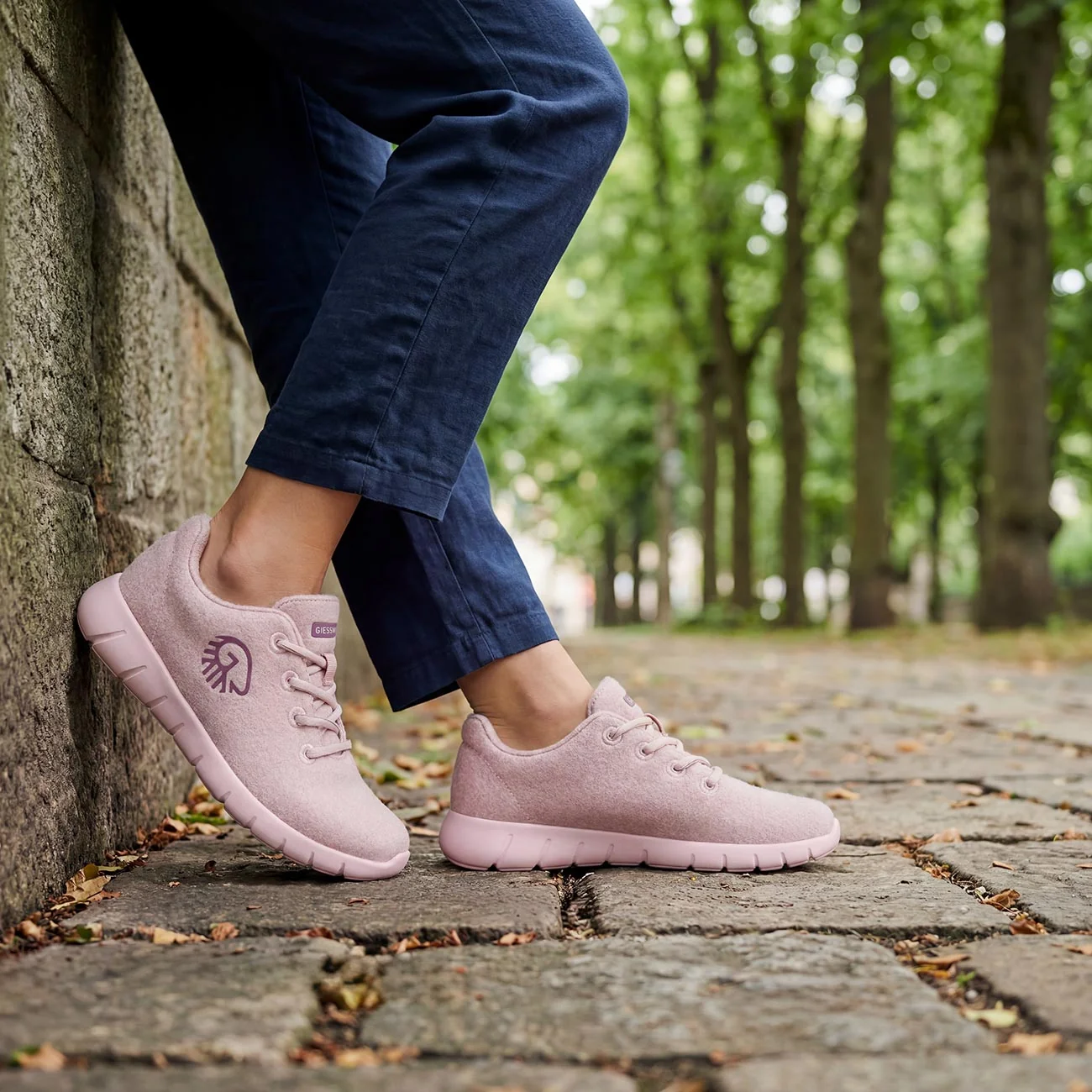 Product image 114