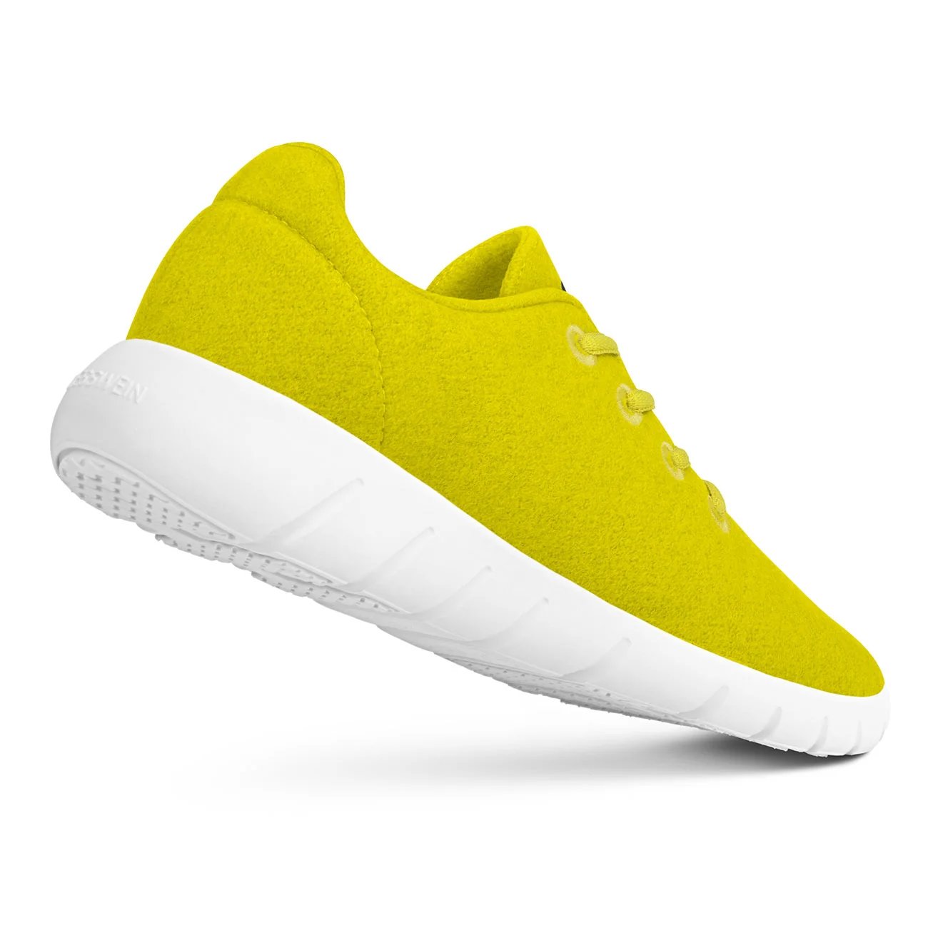 Product image 125