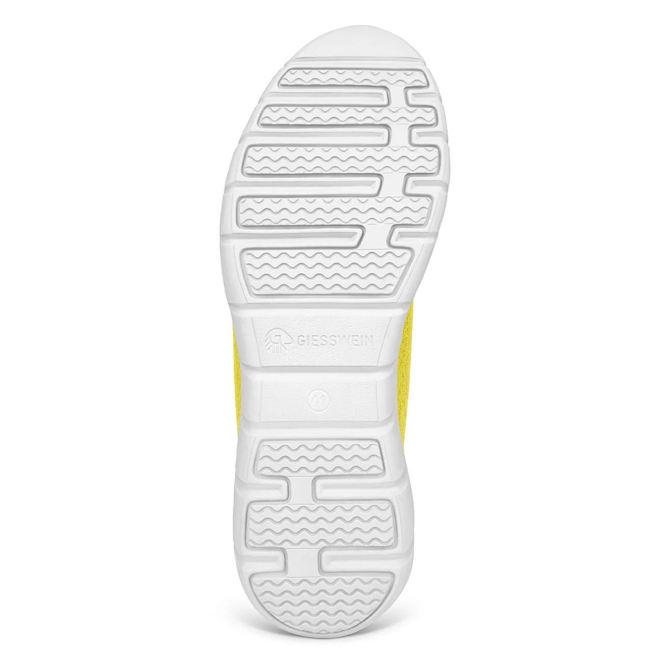 Product image 128