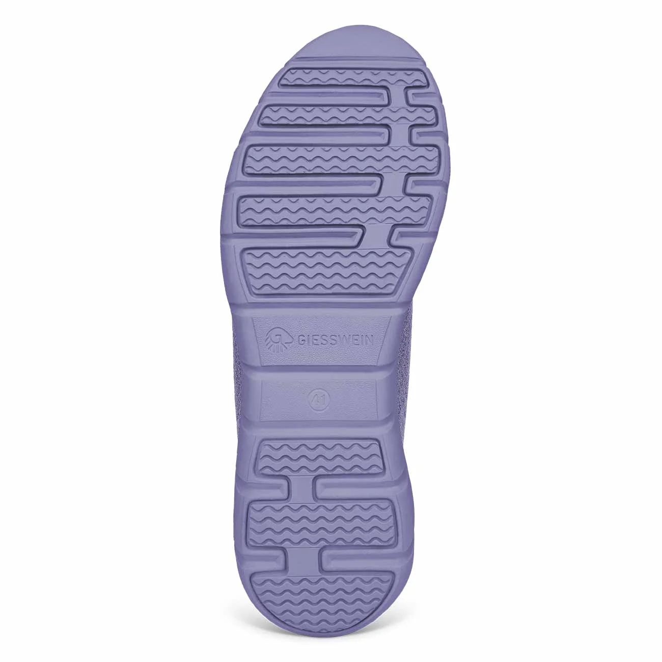 Product image 133