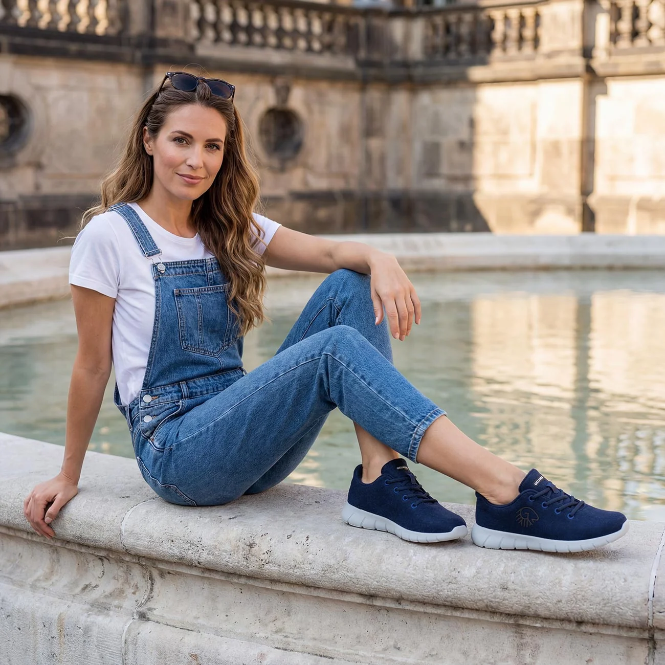 Product image 160