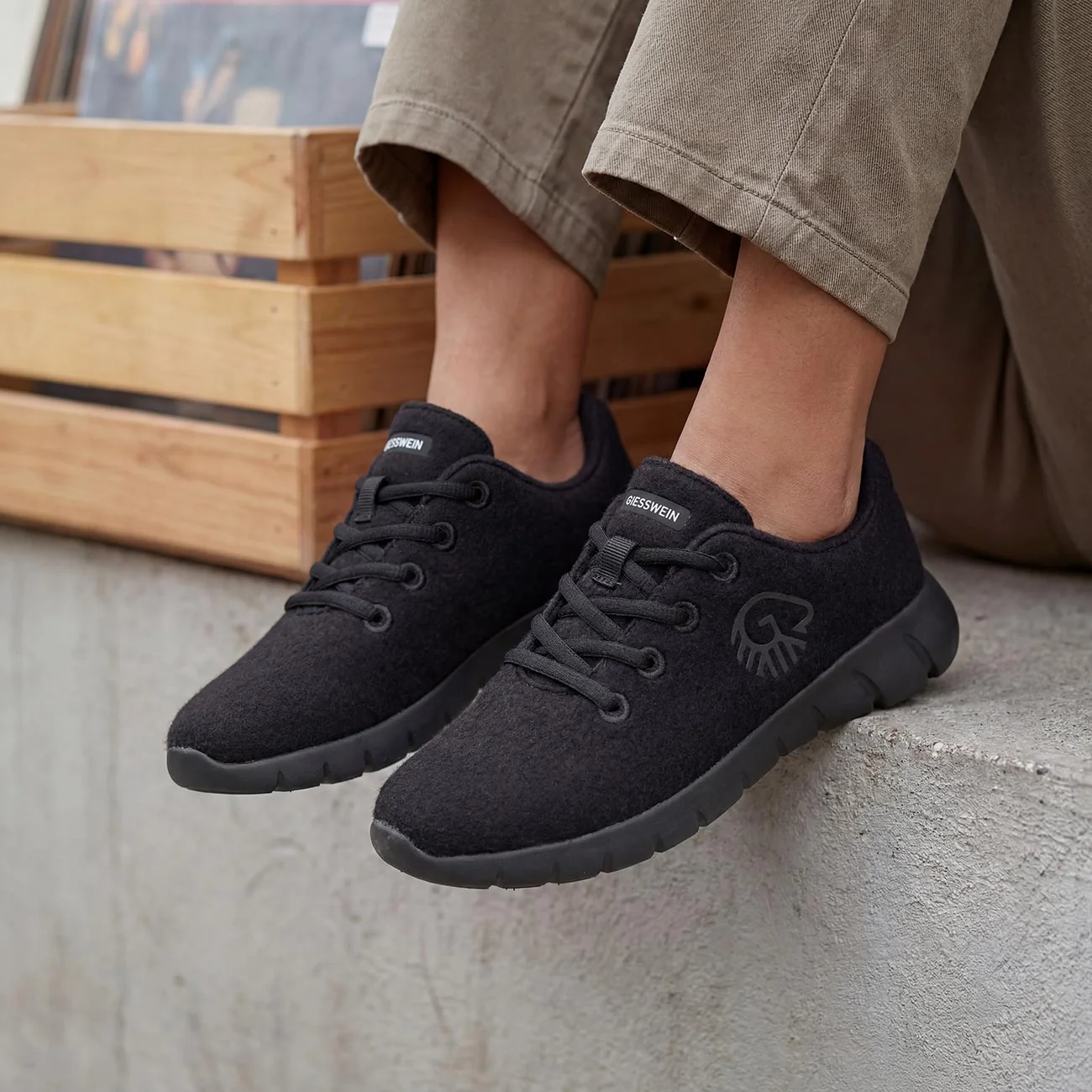 Product image 168