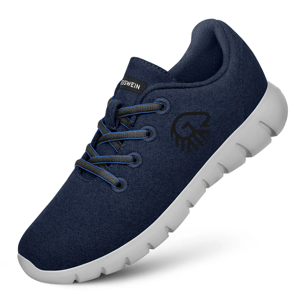 Product image 76