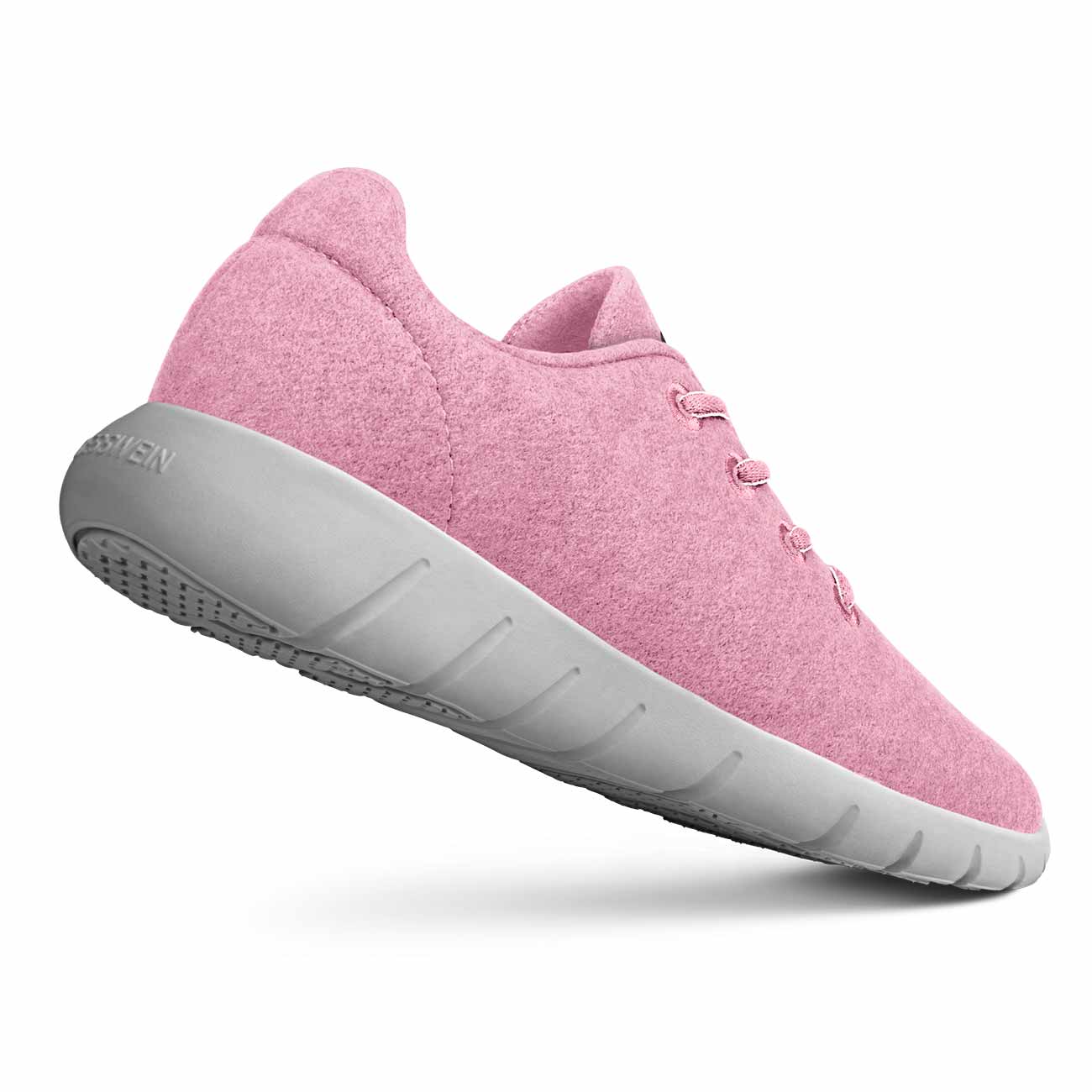 Product image 82